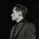 deafdeafdeaf12