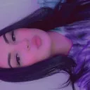 rubyyxo