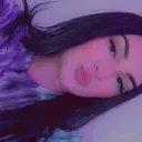 rubyyxo