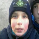 Аватар sanek219