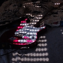 avatar 𝓛𝓾𝓬𝓪