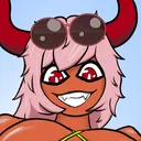gregsargor