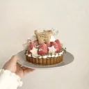 f4rqa_ntan