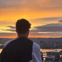 stan_271