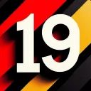 rixolino19