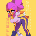 Discord Avatar