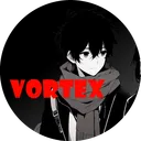 vortex2.1