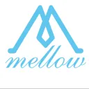 3dmellow