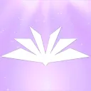 lck_as