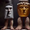 nneurasthenie