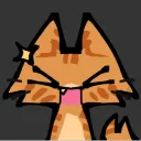 seyofps