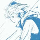 seyofps