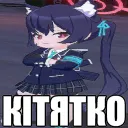 syjd