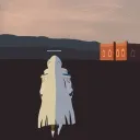 kononufc