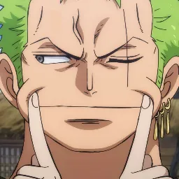 Nicolooo's Avatar