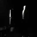 don_diegoos