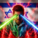 avatar cobba