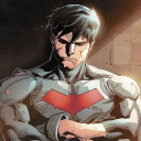 avatar Zero