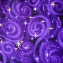 avatar aro /inactive