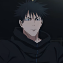 avatar aro ˚˖𓍢ִ໋🦢˚