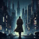 square_nine