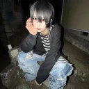 kz___dq_