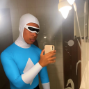 Avatar de P4NC