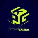 pacokentgames