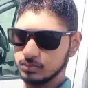 ttvlol