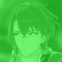 Discord Avatar