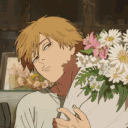 Discord Avatar