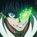 avatar Draks