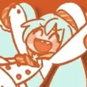 momentcookie