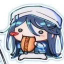momentcookie