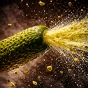 pickleblast