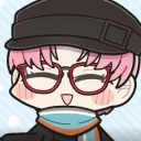 pasuterupkun