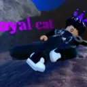 0lyc5_xd
