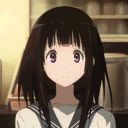 avatar 𝓐𝓝𝓨𝓐 ॱଳ͘