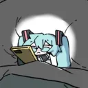 perilgonepoof