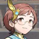 avatar FlåreWinterFire32