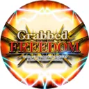 grabbedfreedom2082