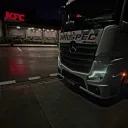 dusic