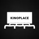 kinoplace