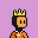 captainundercut