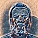 edispaceshard