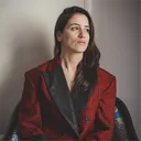yentlspiteri