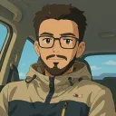 mido_9393