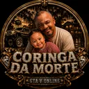 coringadamorte