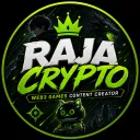 rajacrypto