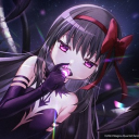 avatar 𝕽𝖔𝖘𝖊𝖓𝖇𝖚𝖗𝖞 𝕰𝖓𝖌𝖊𝖑